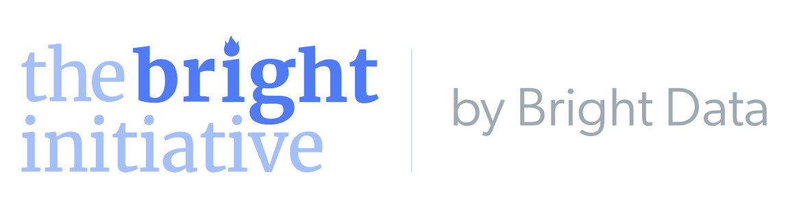 Bright Data