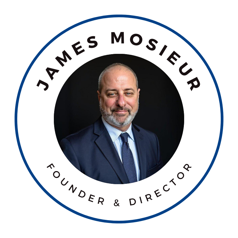 Meet Our Team
