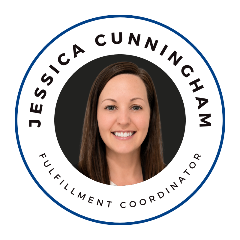 Jessica Cunningham