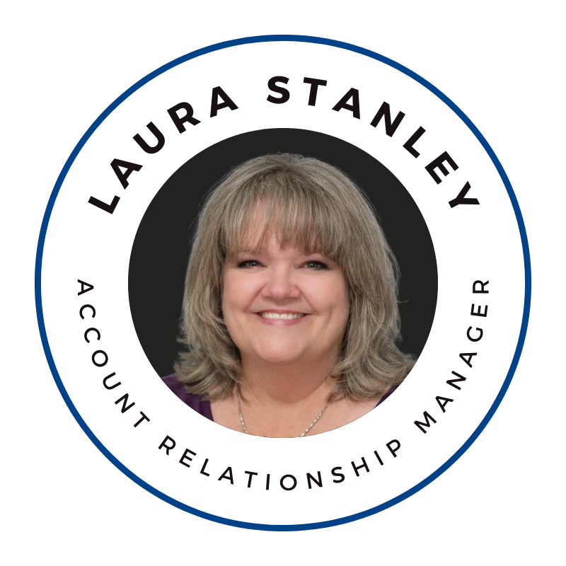 Laura Stanley