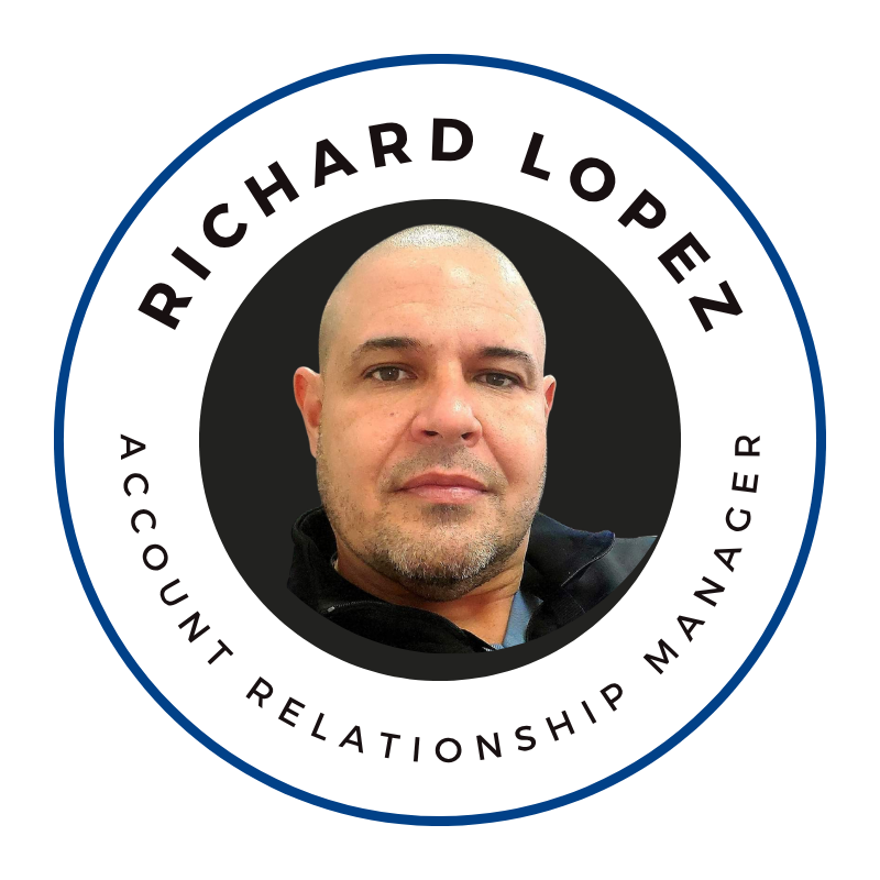 Richard Lopez