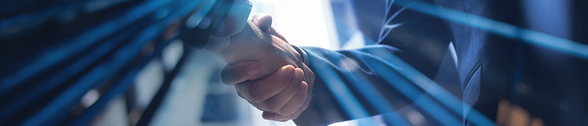 Our Partners
